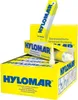 Sigillante Hylomar, -50 a +250°C - 80ml Anteprima dell’immagine prodotto 3