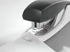 Leitz 5500-00-85 5500 Kancelářská sešívačka NeXXt - 30 Náhled obrázku produktu 6