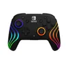 Controller CTRL Wireless Afterglow Wave für Nintendo Produktbild-Vorschau 4