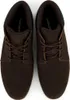 Timberland GRAYDON BASIC Męskie buty za kostkę Mid Lace Podgląd zdjęcia produktu 6
