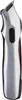 Wahl Professional cord / cordless Trimmer WAHL A·LIGN Produktbild-Vorschau 3