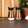 com-four® 2-teiliges Salz- und Pfefferstreuer-Set aus Produktbild-Vorschau 10