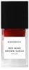 Bohoboco Red Wine Brown Sugar Extrait de Parfum 50ml Podgląd zdjęcia produktu 6