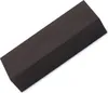 Rohling aus schwarzem Ebenholz, 12 x 4 x 2,5 cm, Produktbild-Vorschau 3