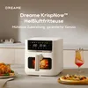 Dreame KrispNow™ AF20,6L Produktbild-Vorschau 7