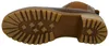PANAMA JACK PIA B19 Brown Produktbild-Vorschau 11