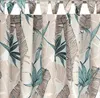Eurofirany 464843, Durchscheinend, Beige, Muster, Produktbild-Vorschau 8