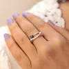 Zeeme Pearls Ring 925/- Sterling Silber weiß 019 (60,0) Produktbild-Vorschau 3