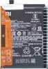 Original Akku Batterie Battery BP42 4250mAh  Für Xiaomi Mi Produktbild-Vorschau 4