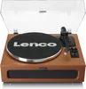 Lenco LS-430BN - Giradischi con 4 altoparlanti integrati - Anteprima dell’immagine prodotto 1