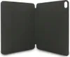Etui Karl Lagerfeld Saffiano do iPad Air 11" czarny Podgląd zdjęcia produktu 4