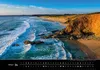 Premium Wandkalender 2027: Bretagne – Fotograf Hartmut Produktbild-Vorschau 9