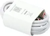 Oryginalny kabel USB - Xiaomi USB-C 5A (Mi 10 Pro) luzem Podgląd zdjęcia produktu 2