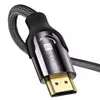 3m HDMI Kabel 2.1 Premium High-end 8K 4K 120HZ U-HD Ultra Produktbild-Vorschau 3