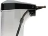 Siemens Milchbehälter TZ90009,11011374 (komplett)  für EQ.9 Produktbild-Vorschau 4