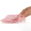 com-four® 6x Mikrofasertuch - weiches Trockentuch - Produktbild-Vorschau 4