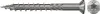Fischer 660612 vite/bullone 80 mm 100 pz Anteprima dell’immagine prodotto 3