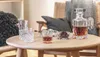 NACHTMANN 101417 NOBLESSE Whisky Tumbler 6er Set Produktbild-Vorschau 11