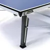 CORNILLAU 500 INDOOR - Tischtennisplatte - Blau Produktbild-Vorschau 10