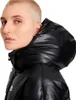 Nike Sportswear Therma-fit City Series Jacke Schwarz XS Produktbild-Vorschau 3