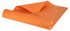 Ym02 Tappetino da yoga arancione One Fitness Anteprima dell’immagine prodotto 6