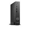Dell OptiPlex 3000 Thin Client - Thin Client - DTS - 1 x Produktbild-Vorschau 3