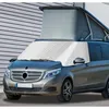 Kryt čelného skla pre Mercedes Vito W447 (2014-2026) - Náhľad obrázku produktu 2