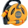 Hozelock 2427 0000 Produktbild-Vorschau 9