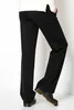 TONI Jenny Wide Leg 891 Black 42 Produktbild-Vorschau 10