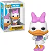 Disney Mickey and Friends - Daisy Duck 1192 - Funko Pop! - Produktbild-Vorschau 8