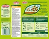 SUBSTRAL® Naturen®  Hornspäne Extra fein 1,5 kg für bis zu Produktbild-Vorschau 4