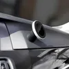 Fantec Wic-Car Produktbild-Vorschau 5