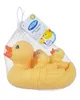 Playgro PLAYGRO žaislas voniai Ančiukų šeima, 0187479 Produktbild-Vorschau 2