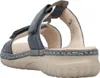 Chaussures Rieker 6042814 Voir les images du produit 6