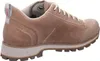 Dolomite Damen Outdoorschuh Low GTX EVO 18186-4, 18186-5, Produktbild-Vorschau 5