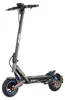 VALDEN GT E-Scooter mit Straßenzulassung 500 W 60 km Produktbild-Vorschau 7