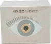 Kenzo World toaletná voda pre ženy 50 ml Náhľad obrázku produktu 7