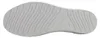 Semler Pamela Weite H: scarpe sportive stringate bianche Anteprima dell’immagine prodotto 7