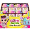 L.O.L. Surprise! 505273EUC, Mini-Puppe, Weiblich, 4 Produktbild-Vorschau 10