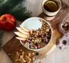 OneDayMore | Karamell Müsli schwarze Johannisbeere | Ohne Produktbild-Vorschau 6