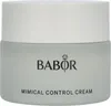 Babor Mimical Control Cream 50 ml Produktbild-Vorschau 5