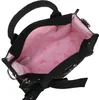 Fritzi aus Preußen Hello Kitty fritzi Canvas Handtasche 26 Produktbild-Vorschau 8