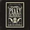 Peaky Blinders Anteprima dell’immagine prodotto 1