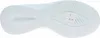 Skechers Ultra Flex 3.0 Trainingsschuh – Weiß, Textil – Produktbild-Vorschau 6