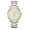 Bulova - 98P227 - Montre Bracelet - Femmes - Quartz - Voir les images du produit 3