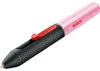 Bosch Gluey - Heißklebestift - schnurlos - 7 mm - 2 Akkus - Voir les images du produit 2