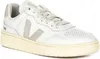Veja V-90 Sportschuhe Weiß EU 39 Frau Weiß EU 39 Produktbild-Vorschau 8