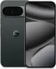 Google Pixel 10 16 cm (6.3") Dual-SIM Android 16.0 5G USB Produktbild-Vorschau 30