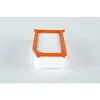 BOSCH Luftfilter F026400343 DACIA Produktbild-Vorschau 16