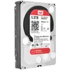 Western Digital Red WD50EFRX 5 TB Festplatte Produktbild-Vorschau 3